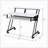 Versatile Music Recording Studio Desk With Integrated Keyboard Tray-361683700