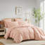 Housse de couette 100% coton Nayoroom SJT-JX-580995820-574614090