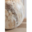 Vicini Ceramic Table Lamp