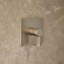 Garniture de douche Parallel ™ Rite-Temp-95261452