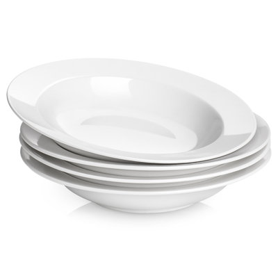 Bol en porcelaine 