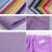 Masa Ultra Light Bath Towel-1035357649