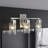 Gatz - Light Dimmable Vanity Light-99469746-78567085