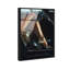 Riding in Chrome Framed Acrylic Art by Oliver Gal-2095571358-2095571356