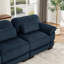 Canapé 3 places Cloud Couch-135471598