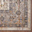 7 Oriental Area Rug-1789674360