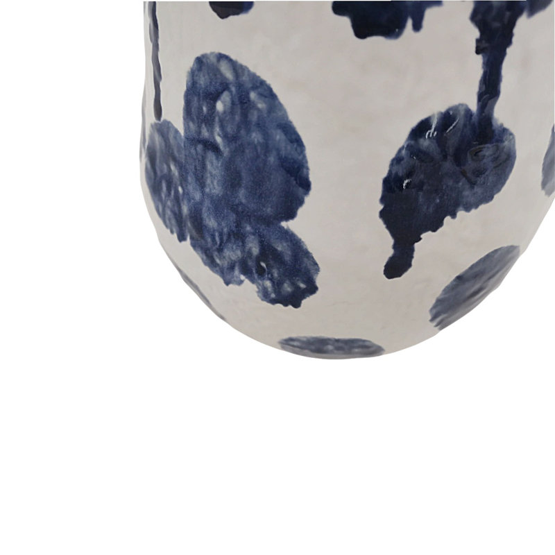 Vase Jill - petit, Petit