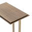 Element End Table-2034549696