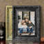 Cadre photo noir 1 PC 8 po x 10 po-2071288223-2071288217-2071288229