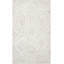 Tapis géométrique en laine et viscose Whittlesey-15107119
