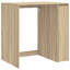 Freestanding Bathroom Cabinet-97330308