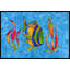 Tapis d'extérieur Shamima-735150393