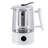 VEVOR Hydrogen Water Pitcher Generator