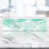 Menthe