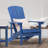 Armenio Outdoor Adirondack Chair-1156366550