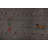Handmade Gabbeh Oriental Area Rug