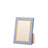Varda Lacquer Frame-134512628-111621397