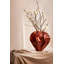 Douro Vase - Medium-1601982423