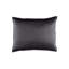Retro Lumbar Pillow Cover & Insert-26226451-85723960