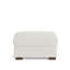 Catalina Ottoman-1964246989