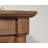 Jillyan Computer Desk-60235275