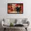 «Bandoneon», reproduction sur toile-29084165-72790769-72790768