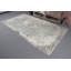 Grand tapis turc beige Anatolian pour le salon et la chambre à coucher fabriqué en laine, idéal pour tous les styles de décoration intérieure