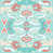 Coral Reef