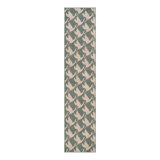 Tapis Angelys