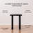 Urbana Solid Wood End Tables-1116645977