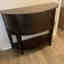 Customer photo 3 of 4