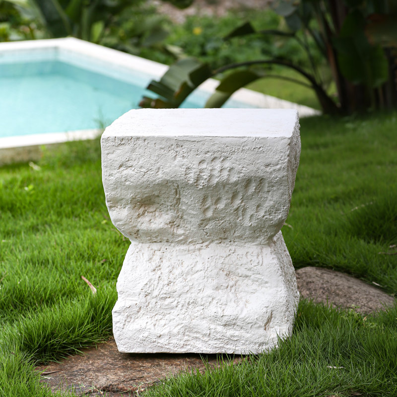 Table d'appoint Cleo Outdoor Paito