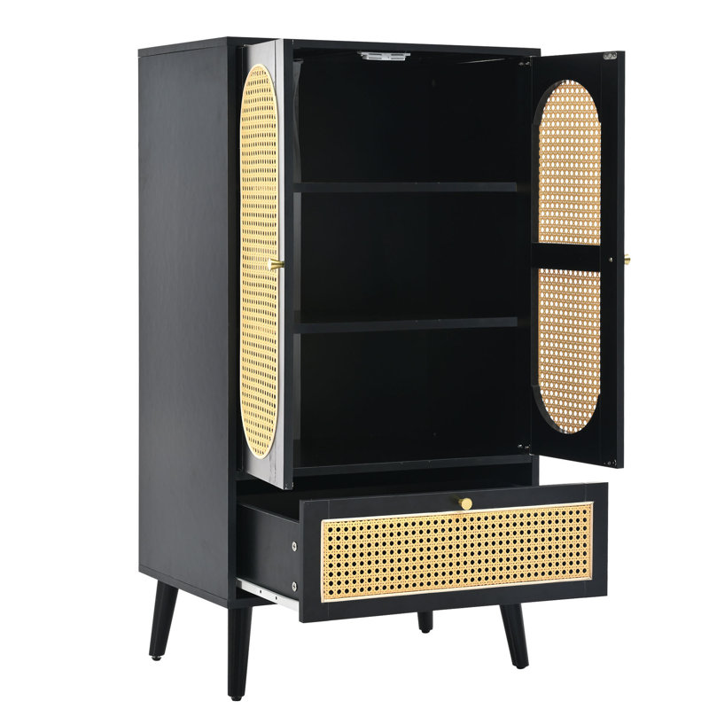 Belville 60cm Sideboard