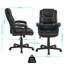 Yaheetech Executive Chair-88434317
