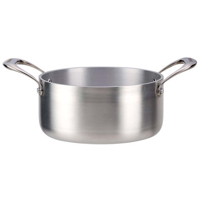 Academy Chef Saucepan
