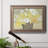 Single Picture Frame Print on Canvas-1967946935