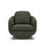 Bluewater Swivel Chair-1514751384