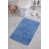 Bleu est en rupture de stock