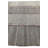 8x10 Pinkerton Multi Rug