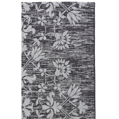Tapis d'intérieur / extérieur Amedee Performance