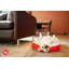 Lit pour chien Serengeti-6144210