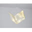 Luminaire suspendu moderne 1 lumière -1387330450