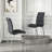 Nasim 18'' H Dining Chair-1357365312-1462333475