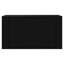 4 Pair Shoe Storage Cabinet-726642265