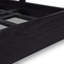 Medea Coffee Table-60482280