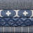 Matrix Ink Hand Tufted Wool Rug-22693508