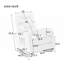 Fauteuil d'appoint-979576977