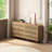 Ayanna 6 Drawer Rattan Storage Dresser-113652794-131442468-131442469