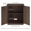 2 - Door Rectangle Accent Cabinet-362373630