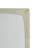 Ambesonne Easter Fitted Sheet 2-Pack Pastel Toned Eggs Birds Multicolor-106776913